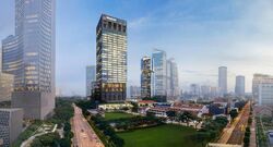 Midtown Bay (D7), Apartment #511541431